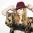 Zz Ward